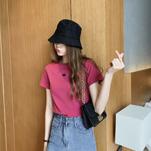 33fc20ff1e2f39a39cc357dfccf6236f