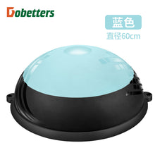 1e1ca07a7f609f74e6248980c0cfdc9e