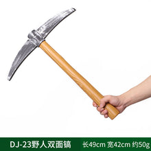 a36cf17ff55d929db3c442ae894485c2
