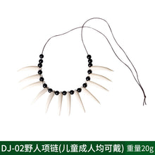 68dc1b5aa077d118d885bdcfcbc8d2d4