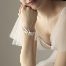 80c90f459e2add9272d59ba31653c7a0