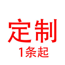 e80ae2e71da7bbc1c6adf541c7ed83ec