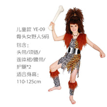 2d1a82aafb949a1e57f1a5ba1a11e1e3