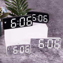 7ebcacb773c58b09c24c0514bf83052d