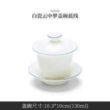 3e526fe52e38714f6e5aa5d1118747b3