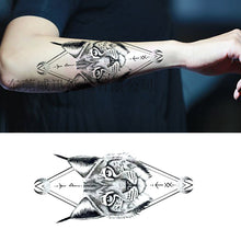 8e9a499255e18118fa711ba712fc633e