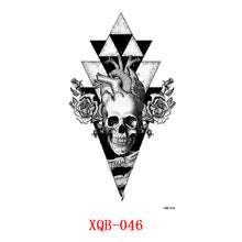 63633673bd537337336d03460d288aa2