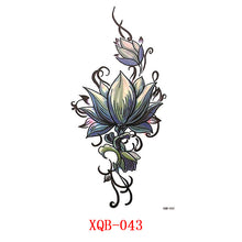 7a09568a6e41a83a17e94ef3682c303c