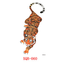 95f6ffe128c81b97161a05c7a6881e82