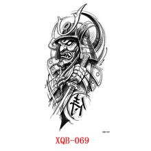 6d79389e353d237e8cddfe31a3dd88c0