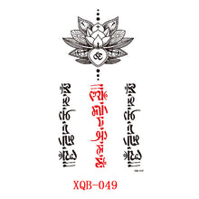 7c1f480f19c2c24fc2e66037b5a7a14d