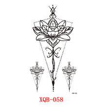 9ac16bae8d052409286e145c679568d6