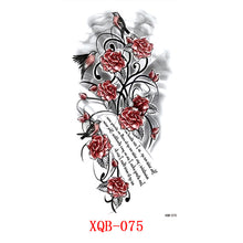 57e0b65f756413923b7abdf06843e81f