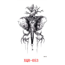 fd2a677c8b7420340b7a99f2ff996492