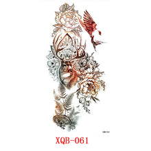 83245d6e66fa8c9e66d8a41160b0a8ac