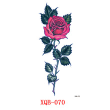 770f22e37f59bee63923c1eecab60c18