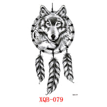 d4c9b23e50e5b44a08f85ff3fa058c70