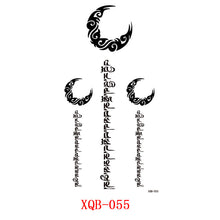 95a3e6566e9a10bd2246c9ff0348fdfa