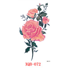 2c3c03b9bd248423951d2aaf6ca11334