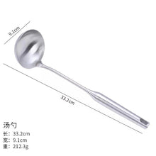 5cf52d805500bf197e87f68d89c3231a
