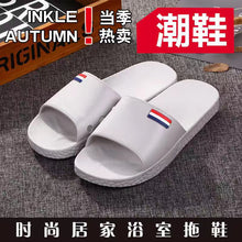 81b71501856db6219d7b1863f0a95fca