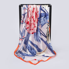 c9526beb4aa1d17e19c4b18e773d4905