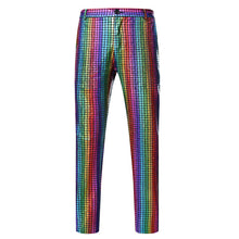 0c2ef26dd205013465c1c61ab0df5e3e