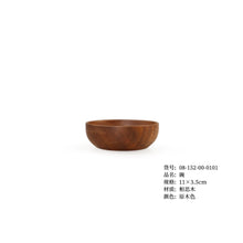 b6b2834433f733a7b10497a28a84f98d
