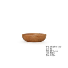 09fe9f2cd43d7180e7f8e1f0f7dc82ab