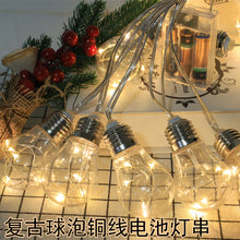 13cb92e8217fa606c19f39f924a6a946
