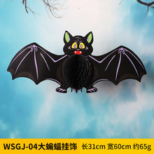 d741c84e1806be535f7a8ee096807219