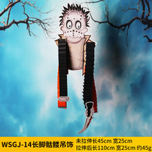 91d578fa1cb3270ee9a13dec70ce8726