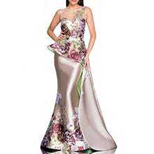 00745fe5c8bf165e1136a468bed754ce