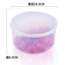 15dd19aab9d26d32ce203e6d8c2290f5