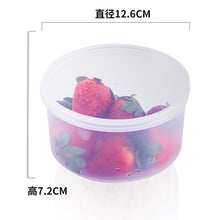 f43177d26ad2c2630157300452f3292e