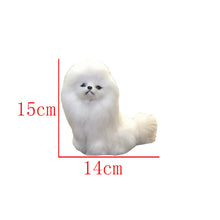d8765cca8d3fab35a5636051057793a0