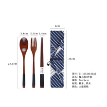 29bf044278dda9dbbdb312846998ed52