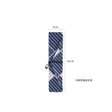 c20736a1b97e6b51282d42e1b807aed8