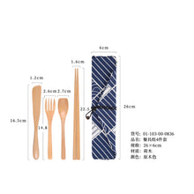 ae255d4ef477ef6493ce3a6b5c3a873d