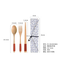 ec965d765c1b68942c7136b0a51e74e5