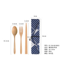 0d72adad091cd46b7f5c2fa1bca987aa