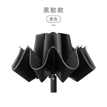 11732d2af29b2f50ca70fa16eae39b9c