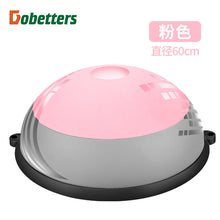 c5c359633c9c210d223c7bb2258acd79