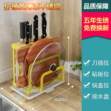 56025fe7bee862127deaf2cc45e0388b