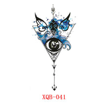 e991b04be07086f127480a44d99b81f9