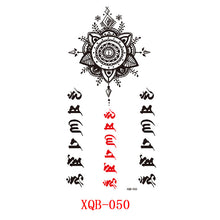 8198de023300a695c5de8221084c115b