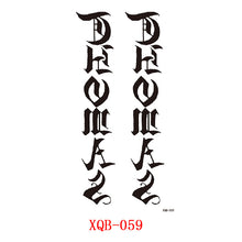 584fbda8ea47ed712dd562541ccf56c6