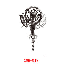 75633ffba12e44a6b37685522d3a03aa