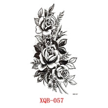 e9b15b2390a5e328260acfbdc6962f25