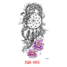 59817936b863a399dbbf983fced9ea1e